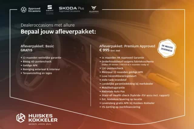Volkswagen Golf (2025) thumbnail 6
