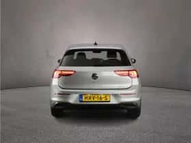 Volkswagen Golf (2025) thumbnail 7