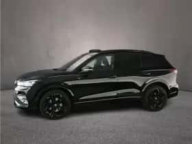 Volkswagen Tiguan (2025) thumbnail 2