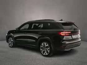 Škoda Kodiaq (2026) thumbnail 3