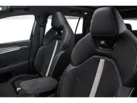 Škoda Kodiaq (2026) thumbnail 4