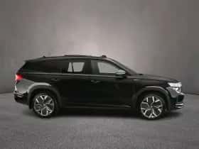 Škoda Kodiaq (2026) thumbnail 8