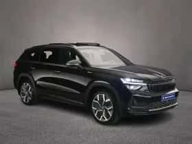 Škoda Kodiaq (2026) thumbnail 9