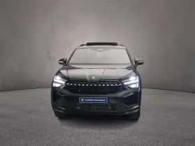 Škoda Kodiaq (2026) thumbnail 10
