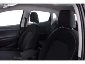 SEAT Ibiza (2025) thumbnail 4