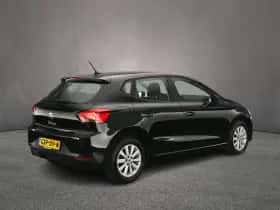 SEAT Ibiza (2025) thumbnail 7