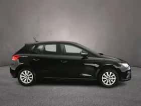 SEAT Ibiza (2025) thumbnail 8