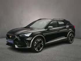 CUPRA Formentor (2023)