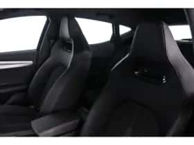 CUPRA Formentor (2023) thumbnail 4