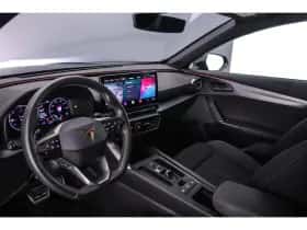 CUPRA Formentor (2023) thumbnail 5