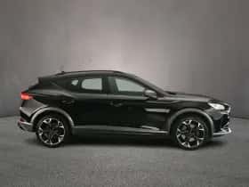 CUPRA Formentor (2023) thumbnail 8