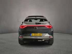 CUPRA Formentor (2021) thumbnail 6