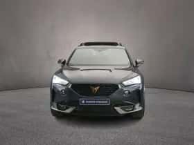 CUPRA Formentor (2021) thumbnail 10