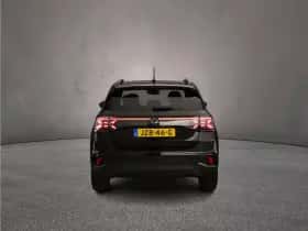 Volkswagen T-Cross (2025) thumbnail 6