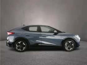 CUPRA Tavascan (2025) thumbnail 9