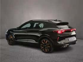 CUPRA Formentor (2024) thumbnail 3