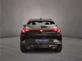 CUPRA Formentor (2024) thumbnail 6