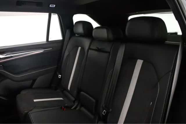 Škoda Kodiaq (2025) thumbnail 5