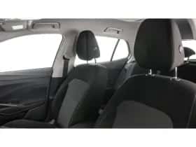 Škoda Fabia (2025) thumbnail 4