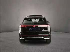 Volkswagen Tiguan (2026) thumbnail 6