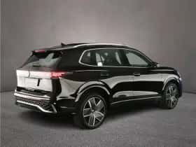Volkswagen Tiguan (2026) thumbnail 7
