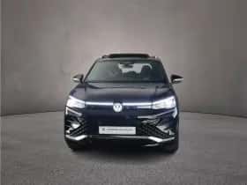 Volkswagen Tiguan (2026) thumbnail 10