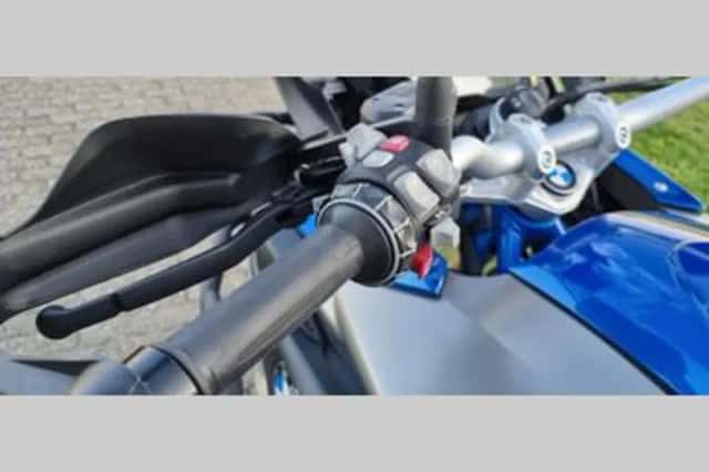 BMW R (2018) thumbnail 6