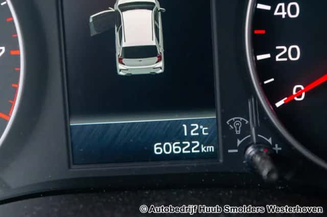 Kia Picanto (2020) thumbnail 5