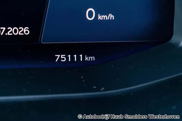 SEAT Arona (2022) thumbnail 6