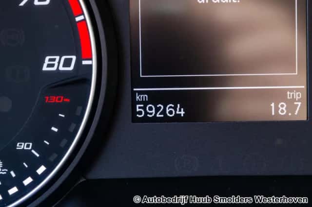 SEAT Ibiza (2021) thumbnail 6