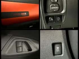 Citroën C1 (2018) thumbnail 12