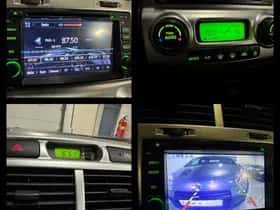 Kia Sportage (2006) thumbnail 11