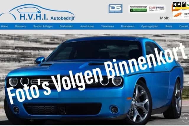 Peugeot 107 (2013) thumbnail 1