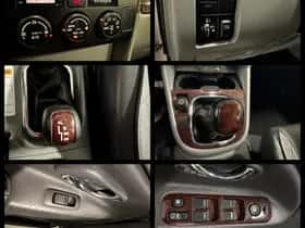 Suzuki Grand Vitara (2004) thumbnail 12