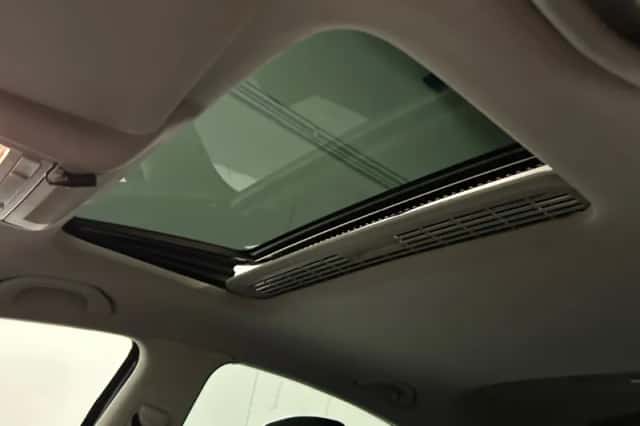 SEAT Leon (2008) thumbnail 5