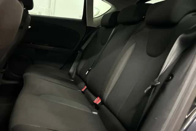 SEAT Leon (2008) thumbnail 6