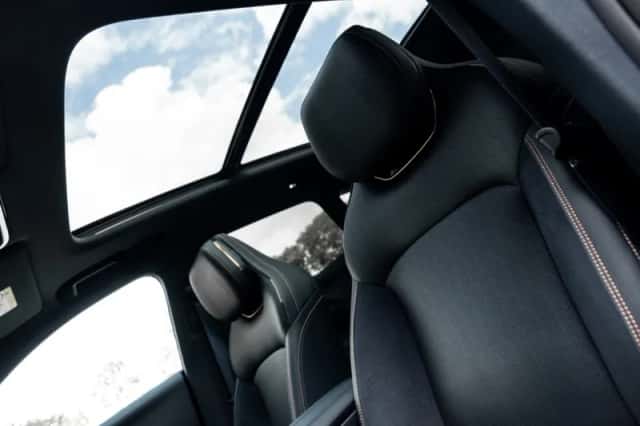 Lynk & Co 08 (2026) thumbnail 5