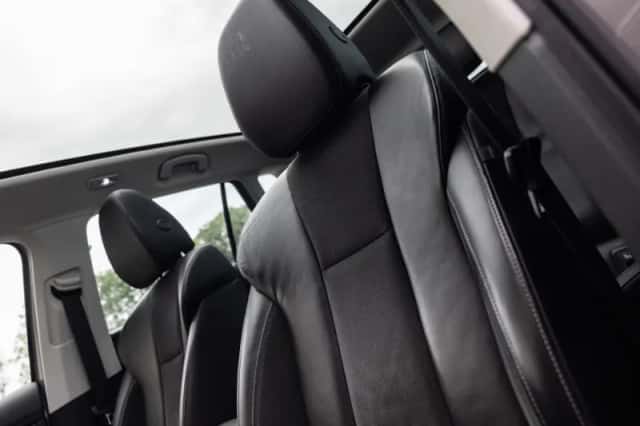 Škoda Kamiq (2021) thumbnail 5