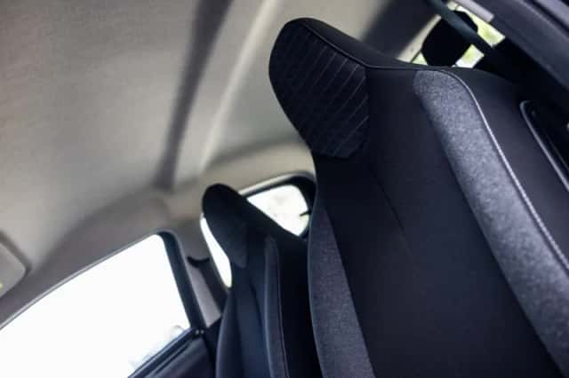 Peugeot 108 (2021) thumbnail 5