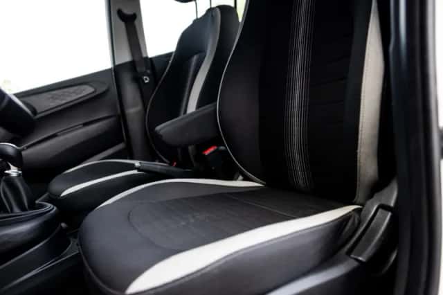 Hyundai i10 (2024) thumbnail 4