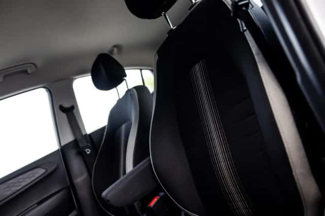 Hyundai i10 (2024) thumbnail 5