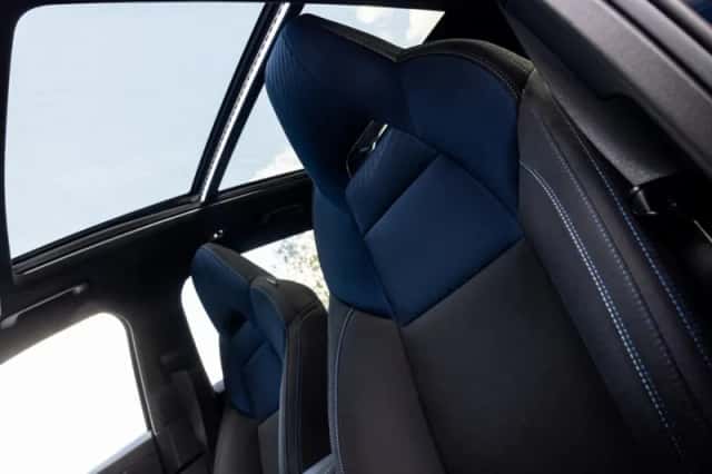 Lynk & Co 01 (2023) thumbnail 5