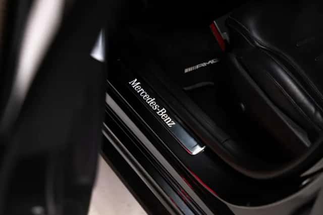 Mercedes-Benz C-Klasse (2021) thumbnail 26