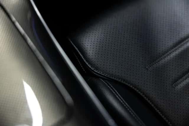 Mercedes-Benz C-Klasse (2021) thumbnail 41