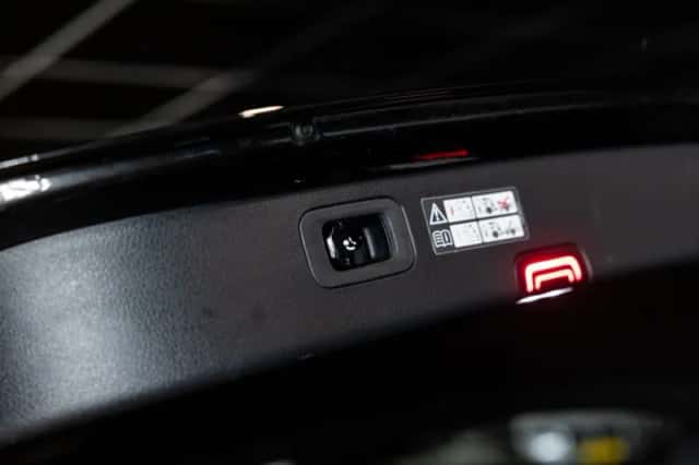Mercedes-Benz C-Klasse (2021) thumbnail 10