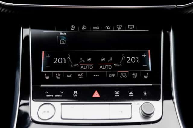 Audi RSQ8 (2020) thumbnail 25