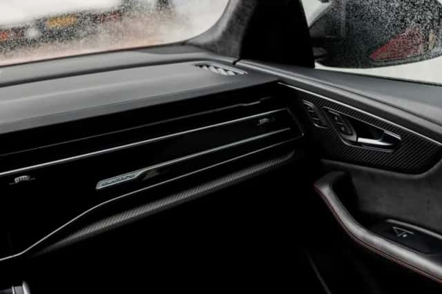 Audi RSQ8 (2020) thumbnail 39