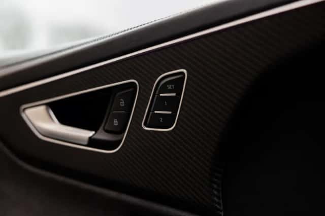 Audi RSQ8 (2020) thumbnail 41