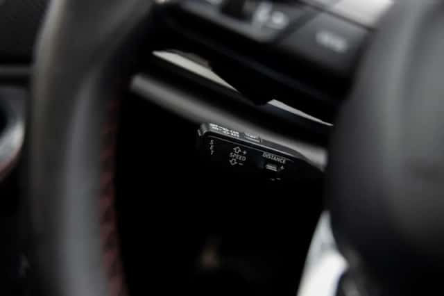 Audi RSQ8 (2020) thumbnail 45