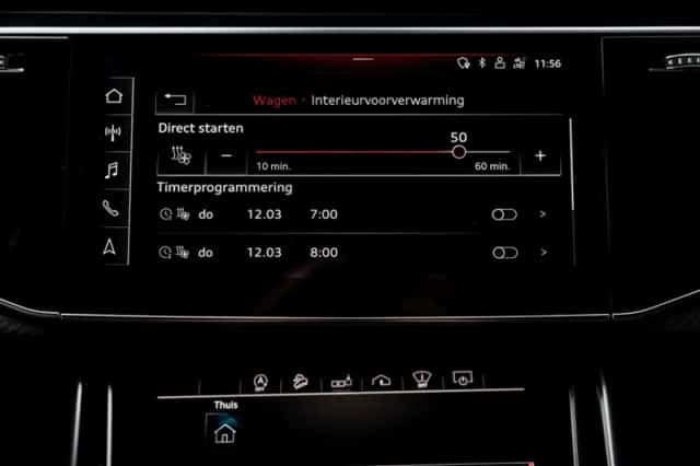Audi RSQ8 (2020) thumbnail 50